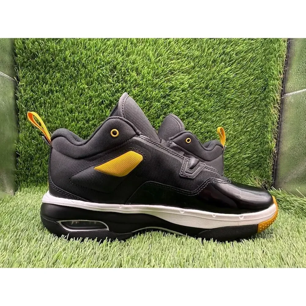 Nike jordan stay